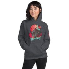 Load image into Gallery viewer, 5280 Hoodie