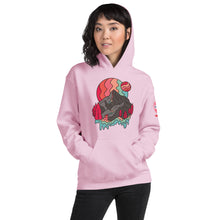 Load image into Gallery viewer, 5280 Hoodie