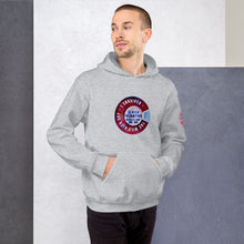 Load image into Gallery viewer, 5280 Dry Hoodie