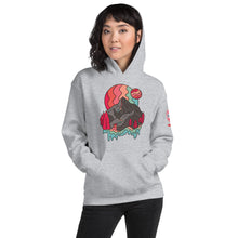 Load image into Gallery viewer, 5280 Hoodie