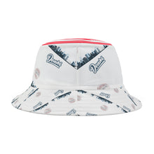 Load image into Gallery viewer, Brewz Bucket Hat (AOP)
