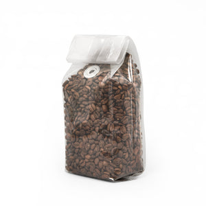 Brewz Broken Top Coffee Blend (Medium Roast)