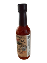 Load image into Gallery viewer, Prohibition Hot Sauce

