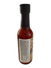 Load image into Gallery viewer, Prohibition Hot Sauce
