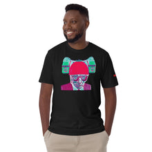 Load image into Gallery viewer, Party like it&#39;s 2024 Unisex T-Shirt
