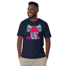 Load image into Gallery viewer, Party like it&#39;s 2024 Unisex T-Shirt
