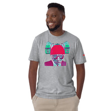 Load image into Gallery viewer, Party like it&#39;s 2024 Unisex T-Shirt
