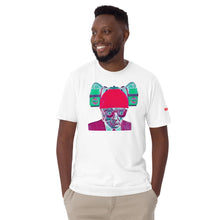 Load image into Gallery viewer, Party like it&#39;s 2024 Unisex T-Shirt
