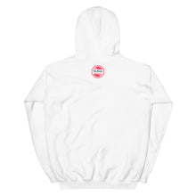 Load image into Gallery viewer, Fight Against Violence Unisex Hoodie
