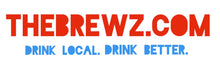 Load image into Gallery viewer, Brewz Gift Card
