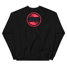Load image into Gallery viewer, Unisex Sweatshirt
