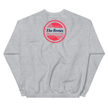 Load image into Gallery viewer, Unisex Sweatshirt
