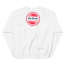 Load image into Gallery viewer, Unisex Sweatshirt
