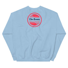 Load image into Gallery viewer, Unisex Sweatshirt
