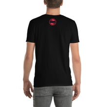 Load image into Gallery viewer, Brewz Moon T
