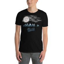 Load image into Gallery viewer, Brewz Moon T
