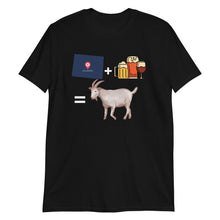 Load image into Gallery viewer, The G.O.A.T
