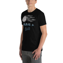 Load image into Gallery viewer, Brewz Moon T
