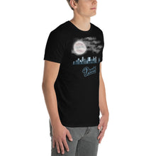 Load image into Gallery viewer, Brewz Moon T
