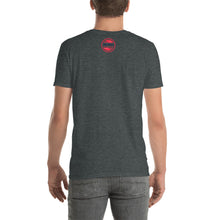 Load image into Gallery viewer, Brewz Moon T
