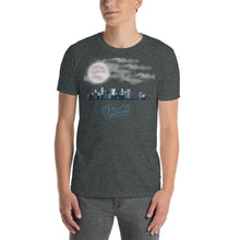 Load image into Gallery viewer, Brewz Moon T
