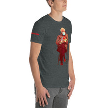 Load image into Gallery viewer, Democracy WBGTDWI Shirt
