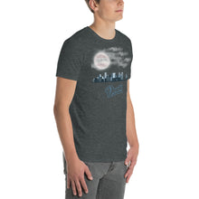 Load image into Gallery viewer, Brewz Moon T
