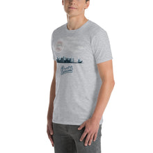 Load image into Gallery viewer, Brewz Moon T
