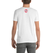 Load image into Gallery viewer, Brewz Moon T
