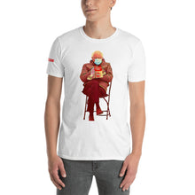 Load image into Gallery viewer, Democracy WBGTDWI Shirt
