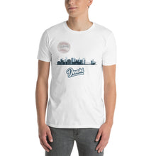 Load image into Gallery viewer, Brewz Moon T
