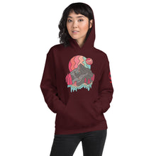 Load image into Gallery viewer, 5280 Hoodie
